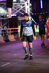 BIB: 
                            <button type="button" onclick="openModal(23308863)" class="btn btn-primary btn-sm float-right btn-popup" data-toggle="modal" data-target=".modal-high-quality">
                        <i class="fas fa-shopping-cart"></i> Add to Cart
                    </button>
                                            <button type="button" onclick="isThisMe(23308863, true)" class="btn btn-success btn-sm float-right btn-popup btn-isme hidden" data-toggle="tooltip" data-placement="bottom" title="นี่คือรูปของคุณใช่ไหม คลิกที่นี่เพื่อเอาเข้าอัลบั้ม">
                        <i class="fas fa-plus"></i> Add to album
                    </button>
                    <button type="button" onclick="isThisMe(23308863, false)" class="btn btn-warning btn-sm float-right btn-popup btn-isnotme hidden">
                        <i class="fas fa-ban"></i> Remove from album
                    </button>